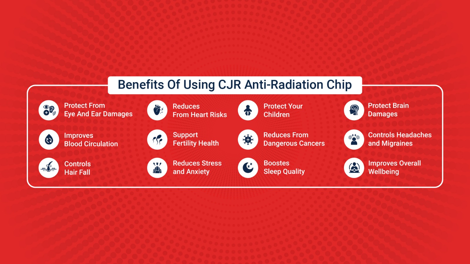 WhatsApp Image 2025-06-18 at 13.24.44_82f7a9db.jpg